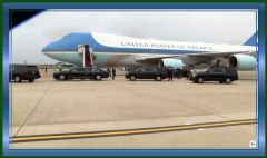 2025-10-12 at 7.41.28 PM.jpeg